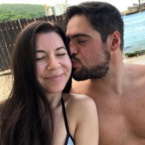 Meet your Posher, Sonja